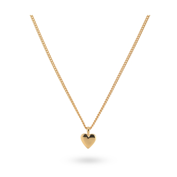 24KAE JEWELS JEWELRY Mod. 32407Y